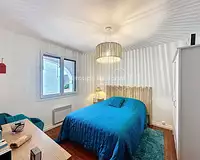 Appartement, 45,79 m²