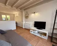 Maison, 29,92 m²