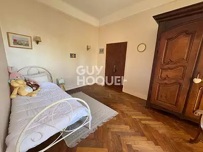 Maison, 205 m²