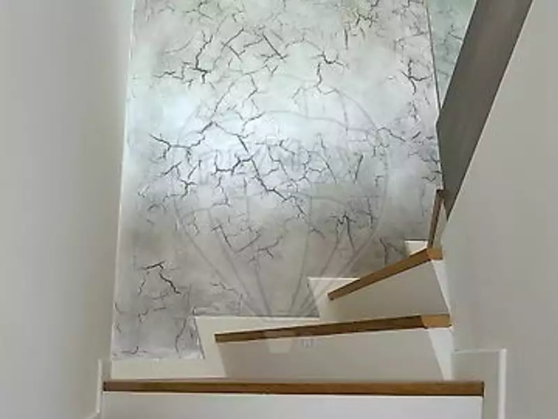 Maison, 135 m²