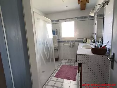 Maison, 138 m²