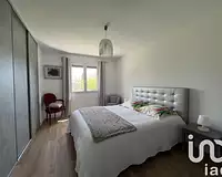 Maison, 228 m²