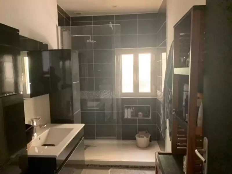 Maison, 126 m²