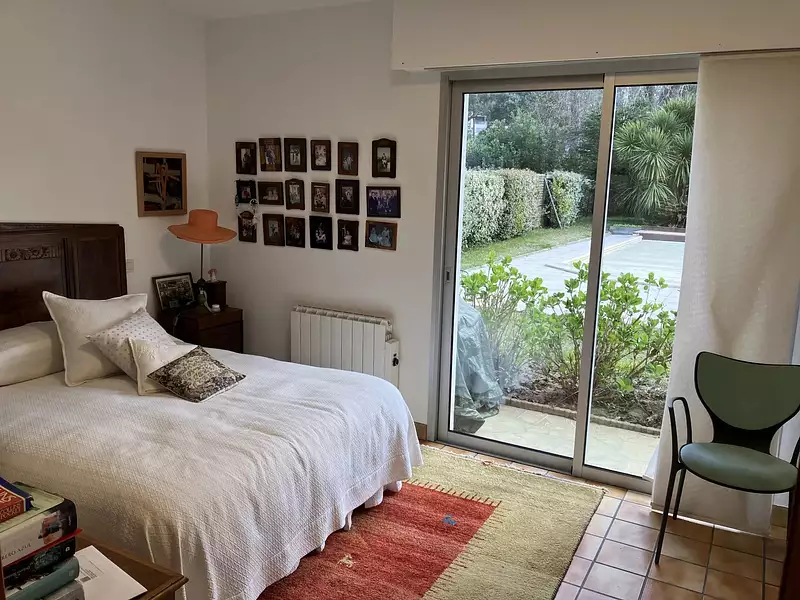 Maison, 220 m²