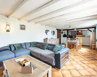 Maison, 157 m²
