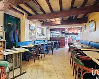 Divers, 55 m²