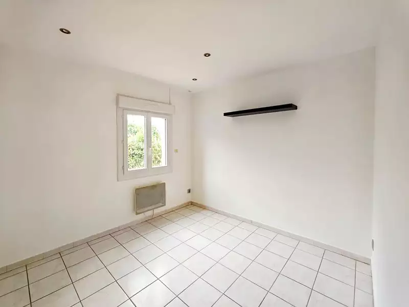 Maison, 99 m²