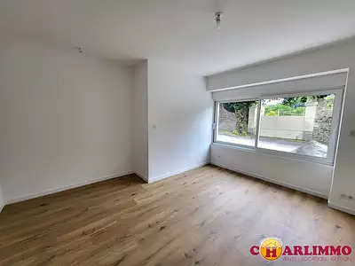 Appartement, 92,4 m²