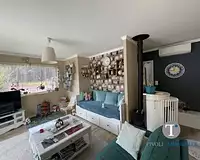 Maison, 107,95 m²
