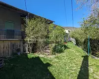Maison, 98 m²