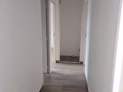 Maison, 70 m²