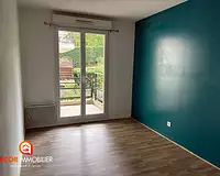 Appartement, 74,2 m²