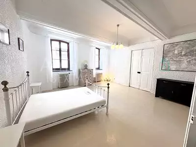 Maison, 349 m²