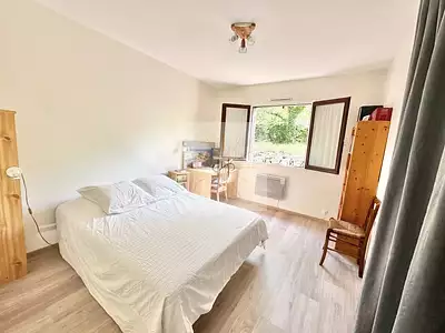 Maison, 102,75 m²