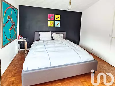 Maison, 195 m²