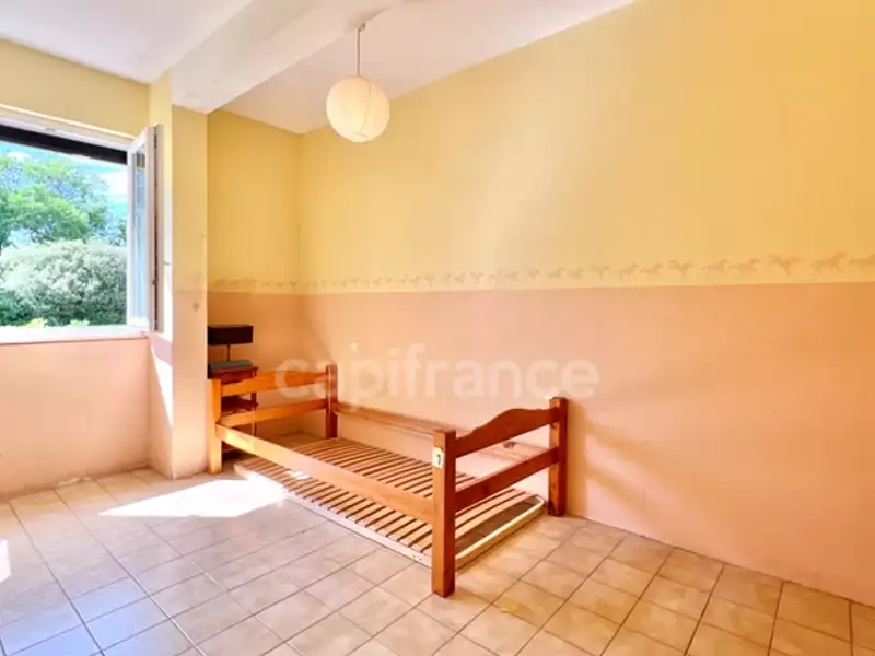 Maison, 172 m²