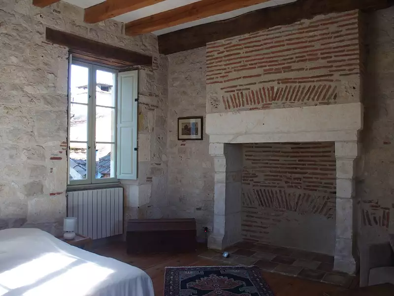 Maison, 435 m²