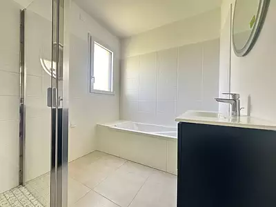 Maison, 90 m²