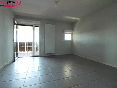 Appartement, 42,2 m²