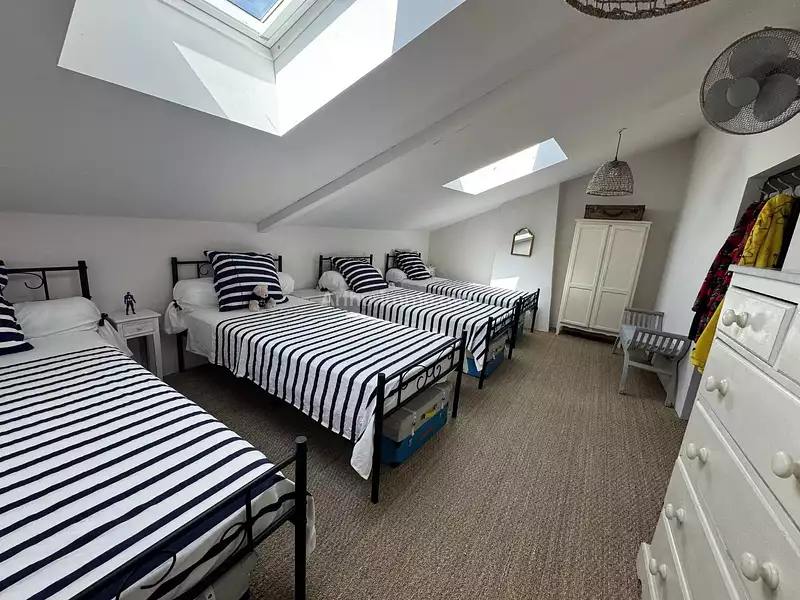 Maison, 278 m²