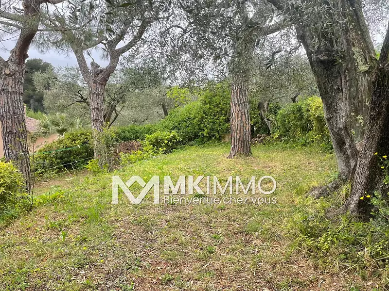 Maison, 104 m²