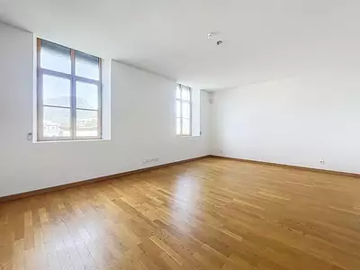 Appartement, 102 m²
