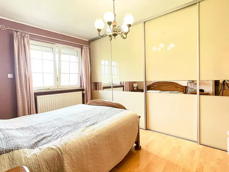 Maison, 103 m²