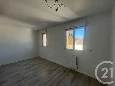 Maison, 85,2 m²