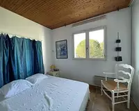 Maison, 95 m²
