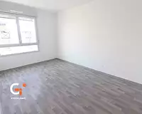 Appartement, 40,15 m²