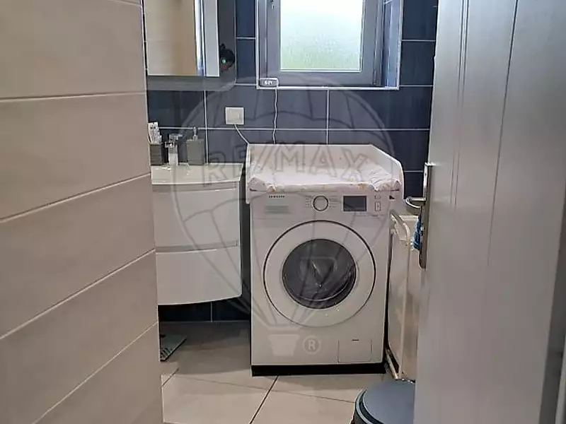 Maison, 75 m²