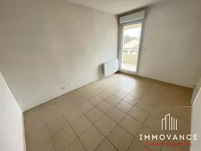 Appartement, 106,5 m²