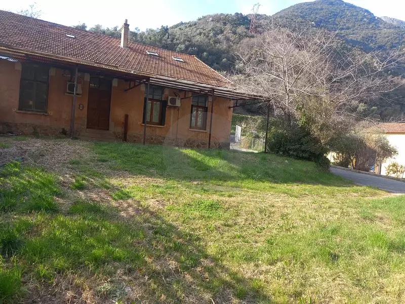 Appartement, 311 m²
