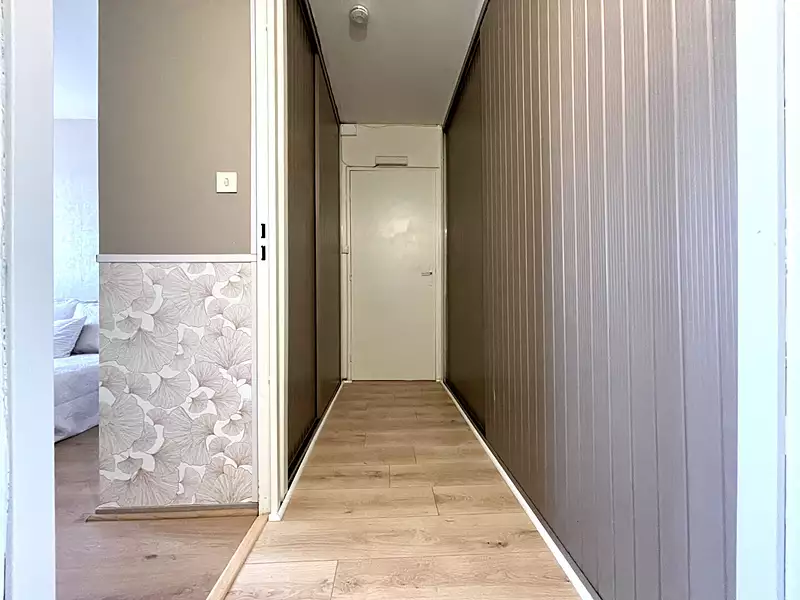 Appartement, 82,9 m²