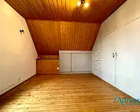 Maison, 133,62 m²
