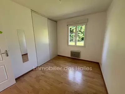 Maison, 106 m²