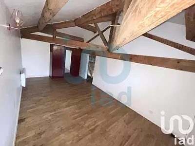 Maison, 178 m²