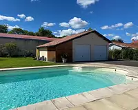 Maison, 101 m²
