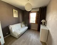 Appartement, 77,87 m²