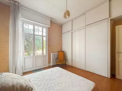 Maison, 170 m²
