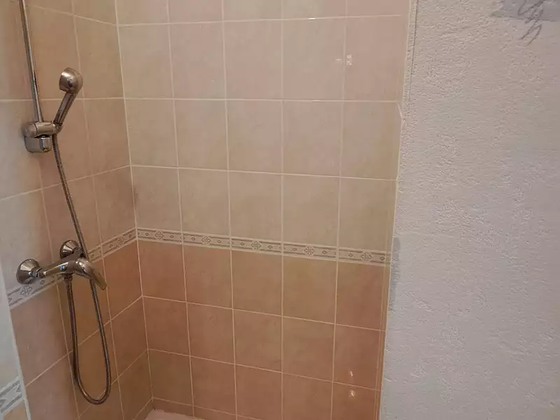 Appartement, 37,2 m²