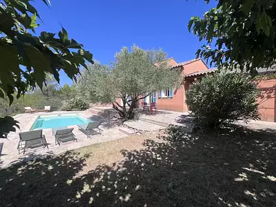 Maison, 137 m²