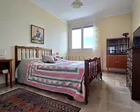 Appartement, 80,81 m²