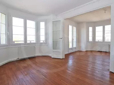 Appartement, 73,08 m²