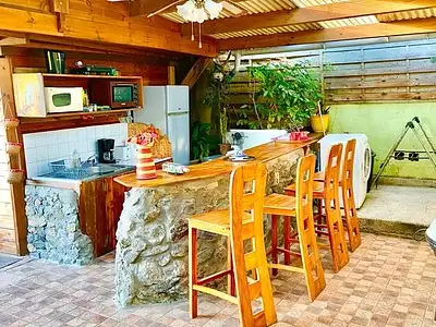 Maison, 145 m²
