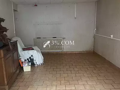 Maison, 65 m²