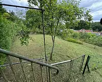 Maison, 156 m²