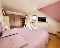Maison, 185 m²