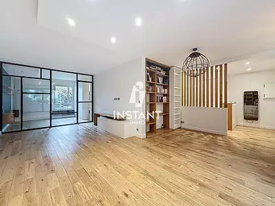 Appartement, 90,04 m²