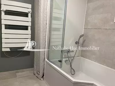 Appartement, 100 m²
